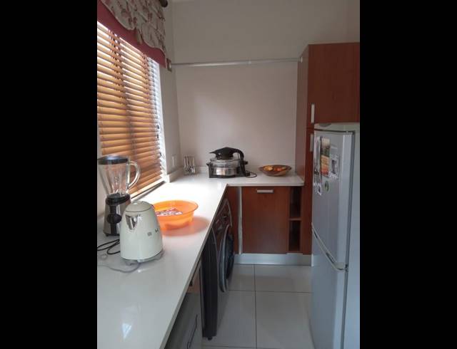 4 BEDROOM HOUSE FOR SALE IN SERENGETI LIFESTYLE ESTATE